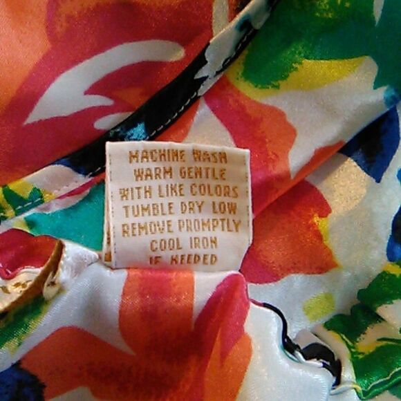 Victoria's Secret Lounge Pajamas - Picture 6 of 7